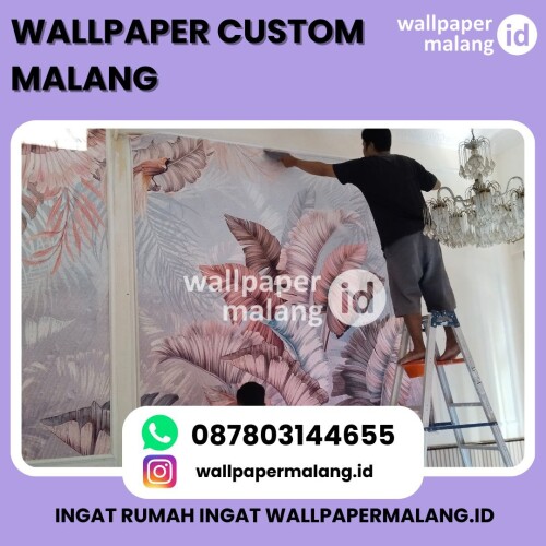 WALLPAPER-CUSTOM-MALANG.jpg