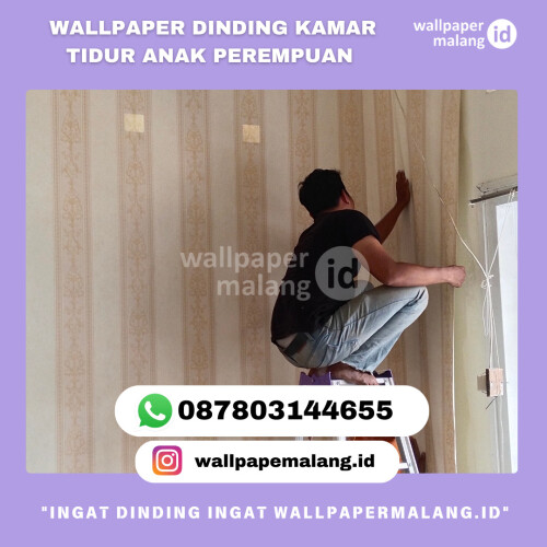 WALLPAPER-DINDING-KAMAR-TIDUR-ANAK-PEREMPUAN.jpg