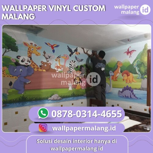 WALLPAPER-VINYL-CUSTOM-MALANG.jpg