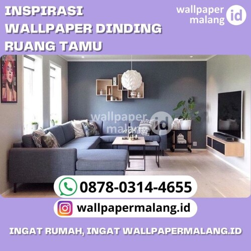 INSPIRASI-WALLPAPER-DINDING-RUANG-TAMU.jpg