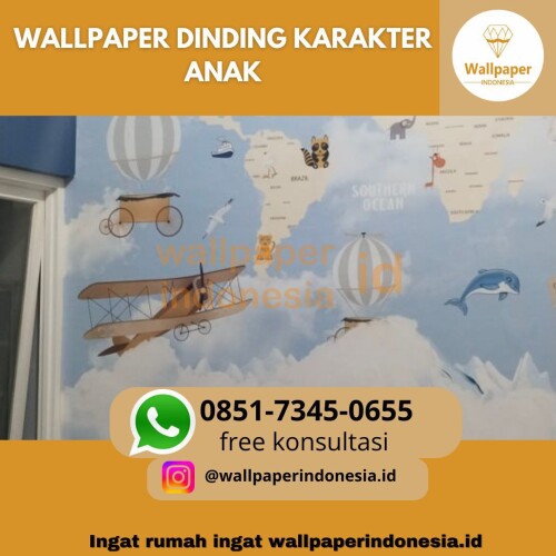 WALLPAPER-DINDING-KARAKTER-ANAK.jpg