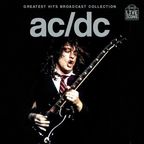 ACDC---Greatest-Hits-Broadcast-Collection.jpg