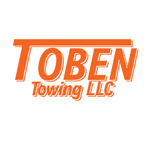 Toben_Logo_1K.png