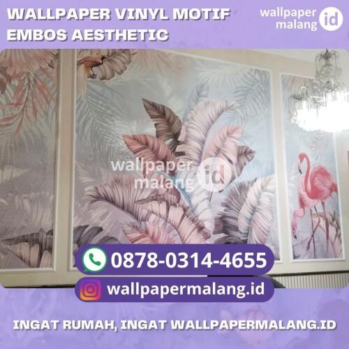 WALLPAPER-VINYL-MOTIF-EMBOS-AESTHETIC.jpg