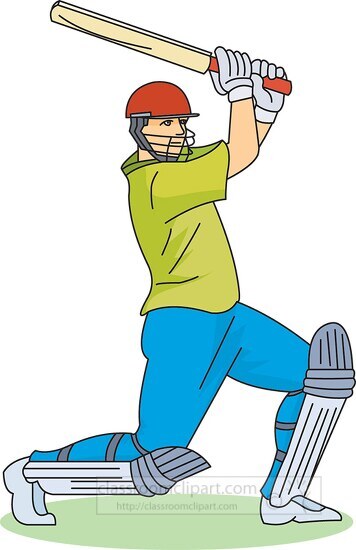 cricket-batter-16-51440.jpg