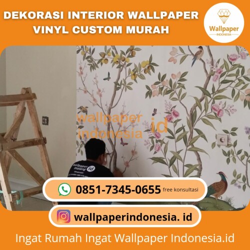 DEKORASI-INTERIOR-WALLPAPER-VINYL-CUSTOM-MURAH.jpg