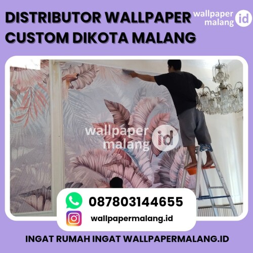 DISTRIBUTOR-WALLPAPER-CUSTOM-DIKOTA-MALANG.jpg