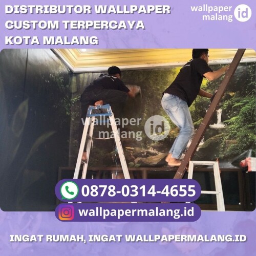 DISTRIBUTOR-WALLPAPER-CUSTOM-TERPERCAYA-KOTA-MALANG.jpg