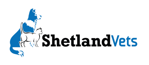 Shetlandvetslogo.png