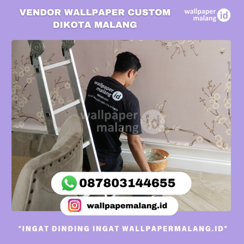 VENDOR-WALLPAPER-CUSTOM-DIKOTA-MALANG.png