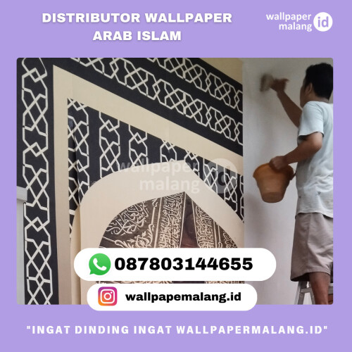 DISTRIBUTOR-WALLPAPER-ARAB-ISLAM.jpg