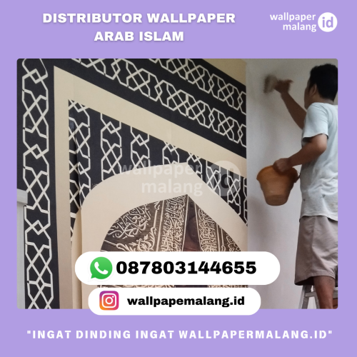 DISTRIBUTOR-WALLPAPER-ARAB-ISLAM.png