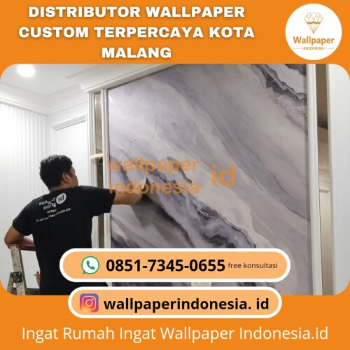 DISTRIBUTOR-WALLPAPER-CUSTOM-TERPERCAYA-KOTA-MALANG.jpg