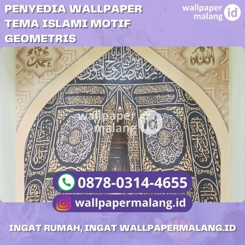 PENYEDIA-WALLPAPER-TEMA-ISLAMI-MOTIF-GEOMETRIS.jpg