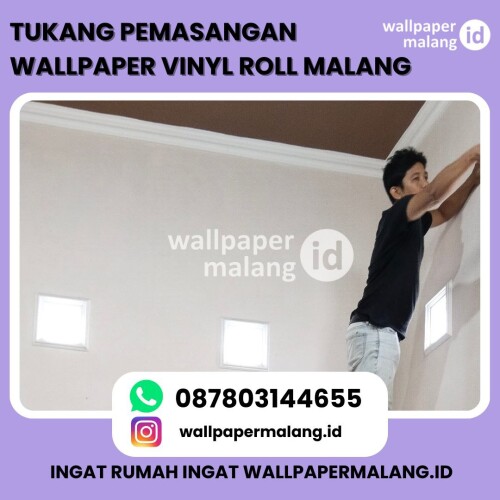 TUKANG-PEMASANGAN-WALLPAPER-VINYL-ROLL-MALANG.jpg