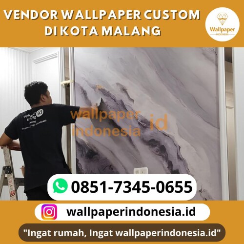 VENDOR-WALLPAPER-CUSTOM-DI-KOTA-MALANG.jpg