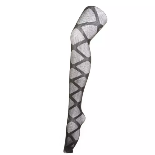 gothic-mesh-tights5.png