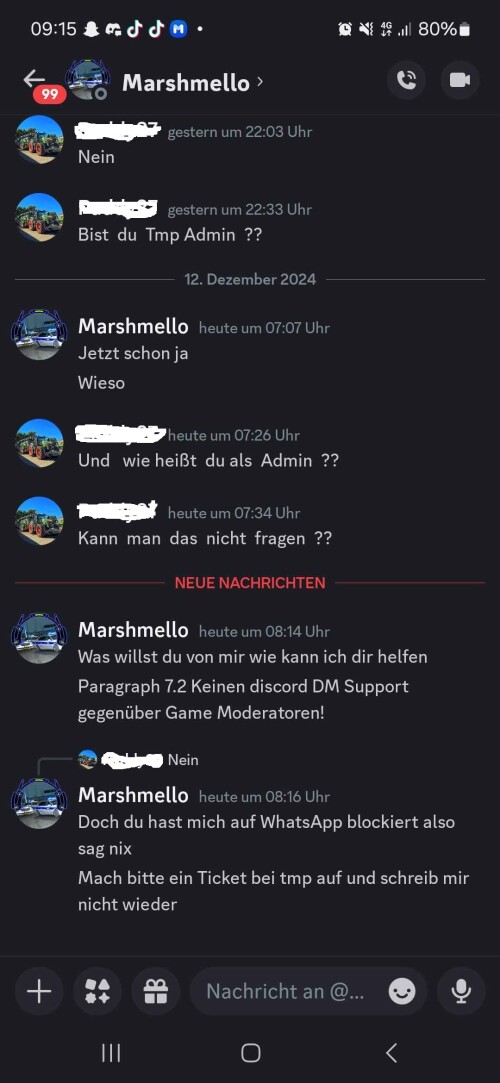 Angeblicher-Game-Moderator.jpg