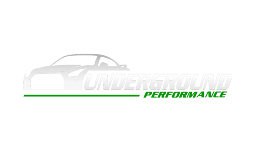 Logo_Underground_Performance.png