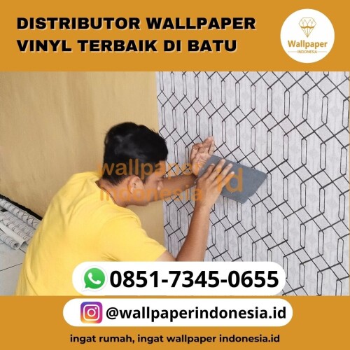 DISTRIBUTOR-WALLPAPER-VINYL-TERBAIK-DI-BATU.jpg