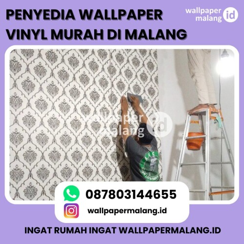 PENYEDIA-WALLPAPER-VINYL-MURAH-DIMALANG.jpg