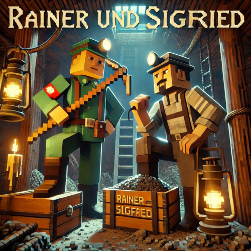 Rainer-siegfried.png