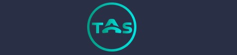 TAS-logo1.jpg