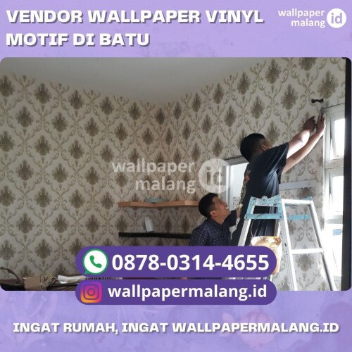 VENDOR-WALLPAPER-VINYL-MOTIF-DI-BATU.jpg