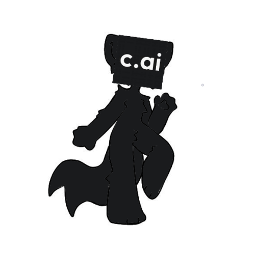 c.ai-furry.png