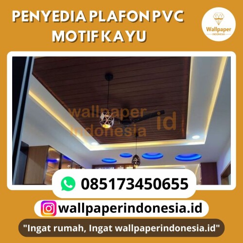 PENYEDIA-PLAFON-PVC-MOTIF-KAYU.jpg