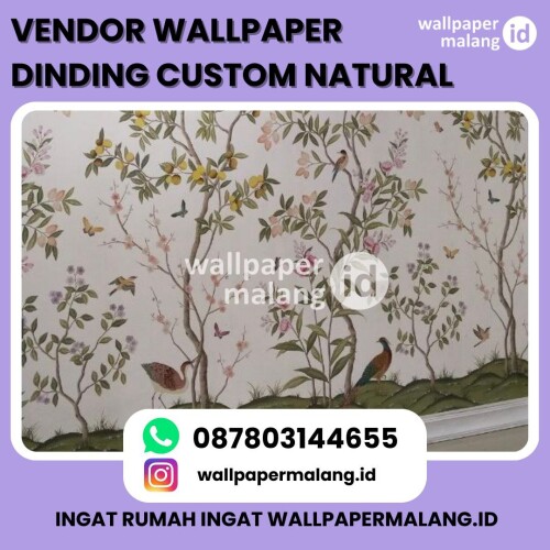 VENDOR-WALLPAPER-DINDING-CUSTOM-NATURAL.jpg