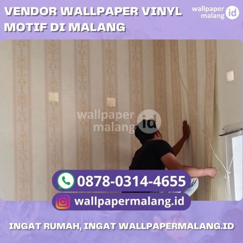 VENDOR-WALLPAPER-VINYL-MOTIF-DI-MALANG.jpg