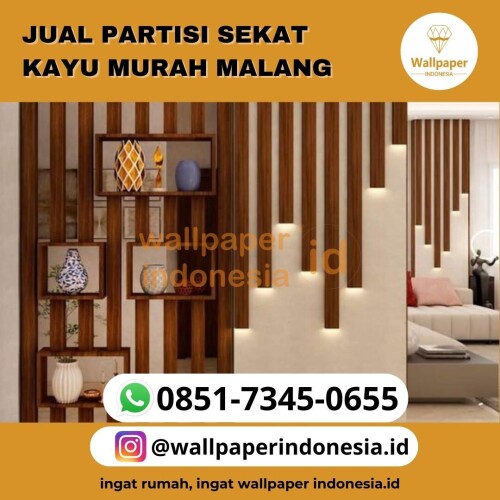 JUAL-PARTISI-SEKAT-KAYU-MURAH-MALANG.jpg