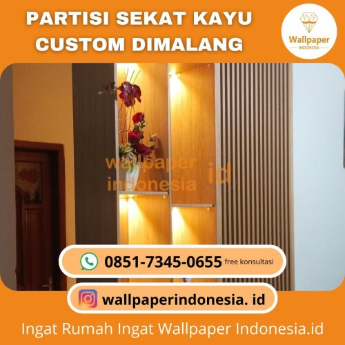 PARTISI-SEKAT-KAYU-CUSTOM-DIMALANG.jpg