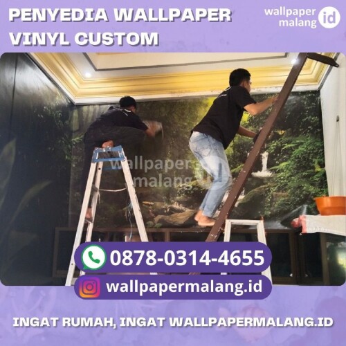 PENYEDIA-WALLPAPER-VINYL-CUSTOM.jpg