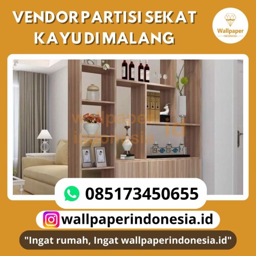 VENDOR-PARTISI-SEKAT-KAYU-DI-MALANG.jpg