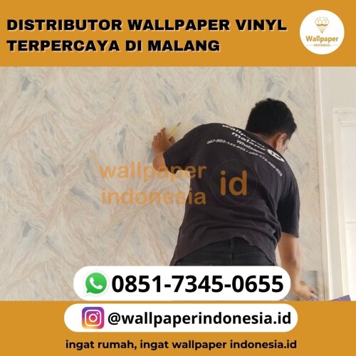 DISTRIBUTOR-WALLPAPER-VINYL-TERPERCAYA-DI-MALANG-1.jpg