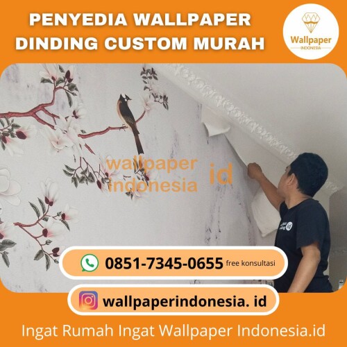 PENYEDIA-WALLPAPER-DINDING-CUSTOM-MURAH-DIMALANG.jpg