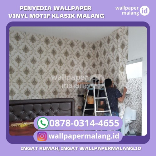 PENYEDIA-WALLPAPER-VINYL-MOTIF-KLASIK-MALANG.jpg