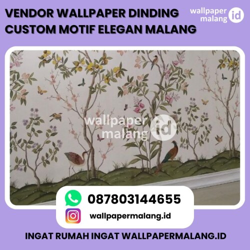 VENDOR-WALLPAPER-DINDING-CUSTOM-MOTIF-ELEGAN-MALANG.jpg