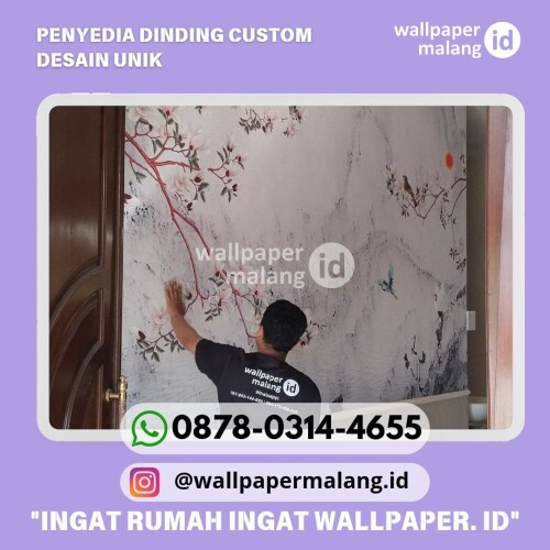 penyedia-dinding-custom-desain-unik.jpg