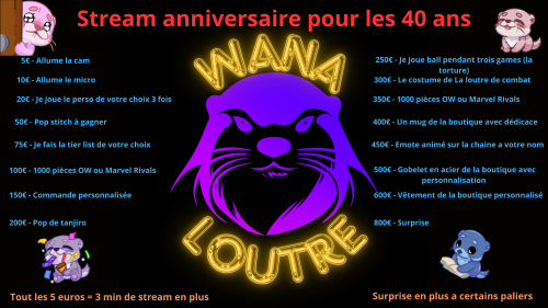 Stream-anniversaire-pour-les-40-ans-2.png