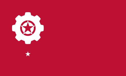 Continental-Red-Army-of-the-UASR.png