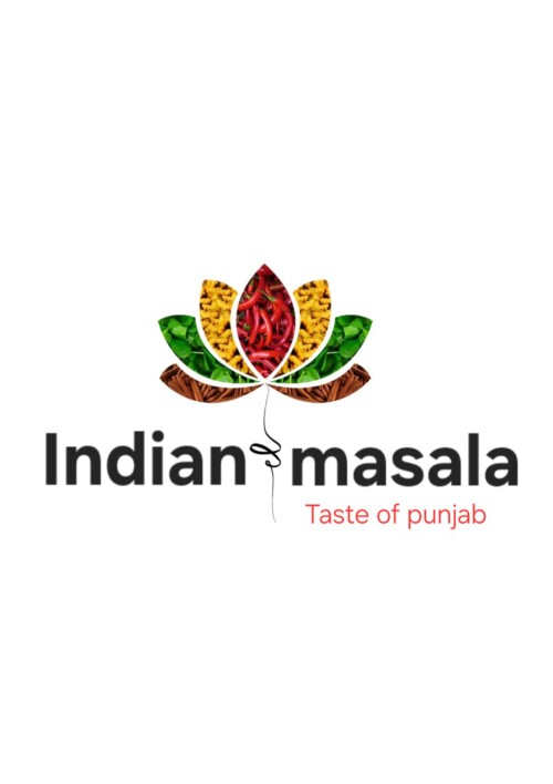 india-masala_page-0001.jpg