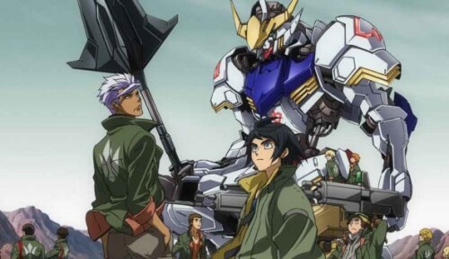 1662630076-2744-Kidou-Senshi-Gundam-Tekketsu-no-Orphans-591x340.jpg