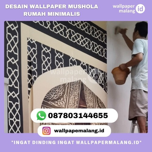 DESAIN-WALLPAPER-MUSHOLA-RUMAH-MINIMALIS.jpg