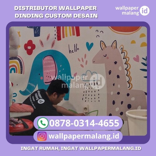 DISTRIBUTOR-WALLPAPER-DINDING-CUSTOM-DESAIN.jpg