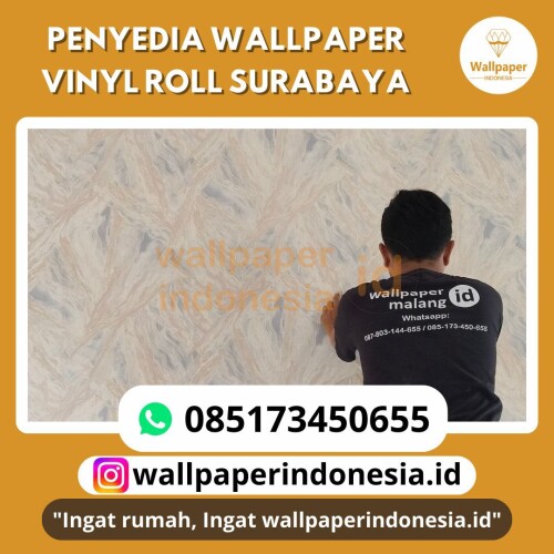 PENYEDIA-WALLPAPER-VINYL-ROLL-SURABAYA.jpg