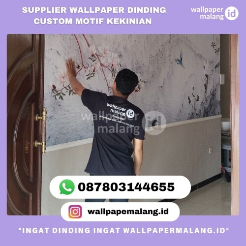 SUPPLIER-WALLPAPER-DINDING-CUSTOM-MOTIF-KEKINIAN.jpg