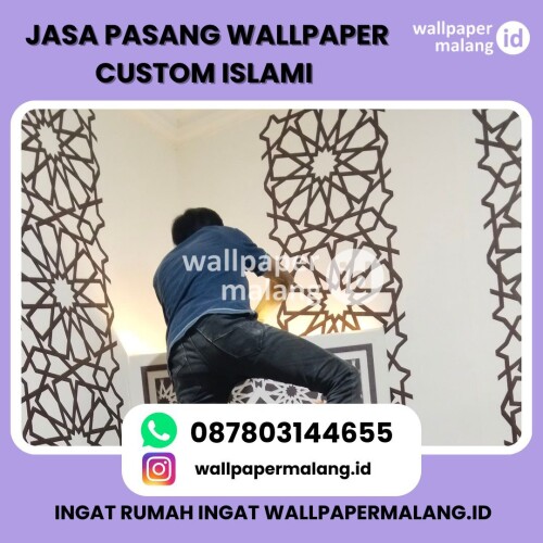 JASA-PASANG-WALLPAPER-CUSTOM-ISLAMI.jpg